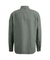 PME Legend Overshirt Effen