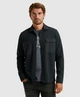 PME Legend Overshirt Effen