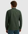 PME Legend Overshirt Graham