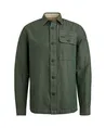 PME Legend Overshirt Graham