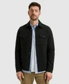 PME Legend Overshirt Heavy Twill