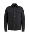 PME Legend Overshirt Heavy Twill