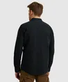 PME Legend Overshirt Quilt Poplin