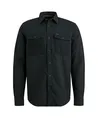 PME Legend Overshirt Quilt Poplin