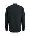 PME Legend Overshirt Quilt Poplin