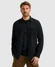 PME Legend Overshirt Quilt Poplin