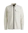 PME Legend Overshirt Slub