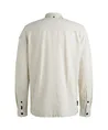 PME Legend Overshirt Slub