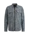 PME Legend Overshirt Slub