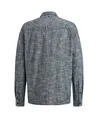 PME Legend Overshirt Slub