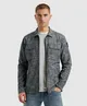 PME Legend Overshirt Slub