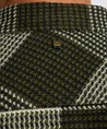 PME Legend Overshirt Structure