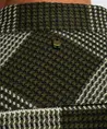 PME Legend Overshirt Structure