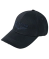 PME Legend Pet Twill Embroidery