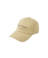 PME Legend Pet Twill Embroidery