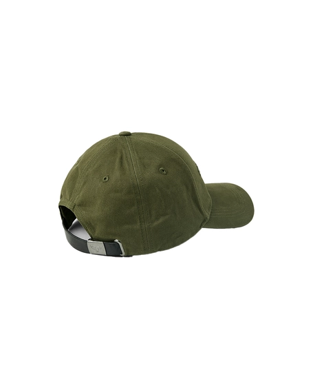 PME Legend Pet Twill Embroidery