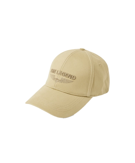 PME Legend Pet Twill Embroidery