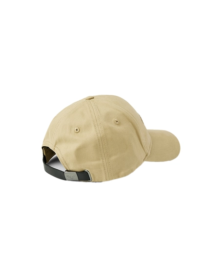 PME Legend Pet Twill Embroidery