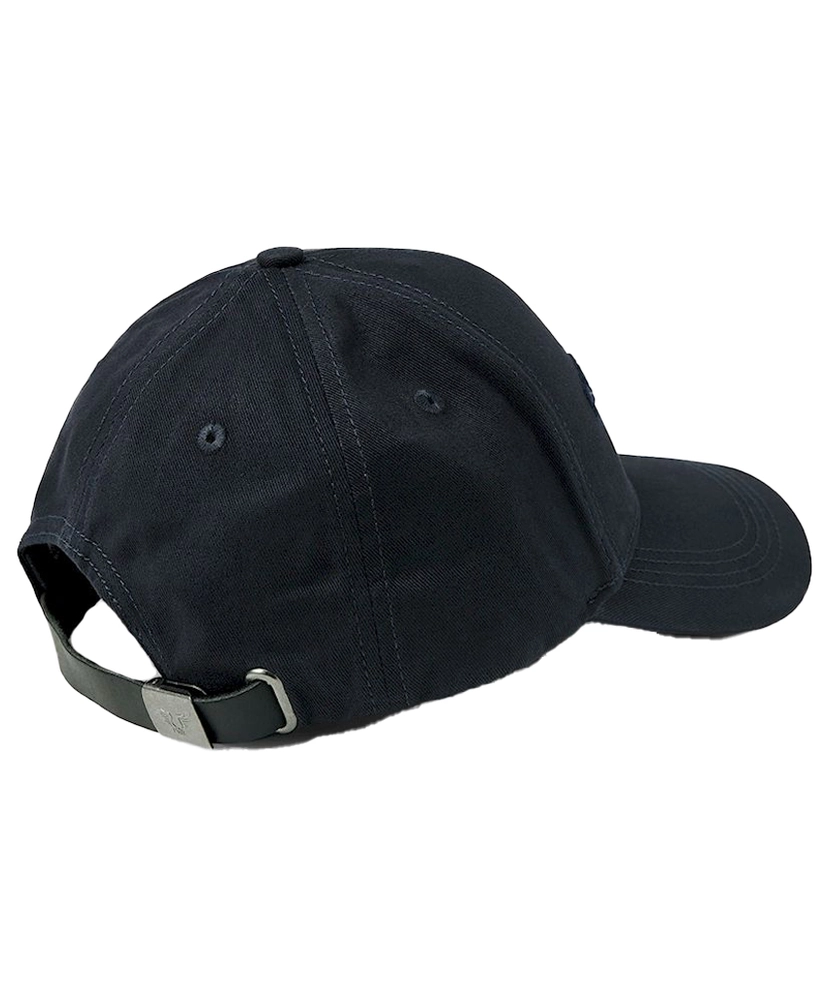PME Legend Pet Twill Embroidery