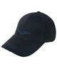 PME Legend Pet Twill Embroidery