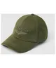 PME Legend Pet Twill Embroidery