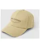 PME Legend Pet Twill Embroidery