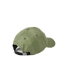 PME Legend Pet Twill