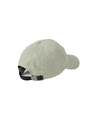 PME Legend Pet Twill