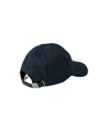 PME Legend Pet Twill