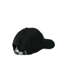 PME Legend Pet Twill