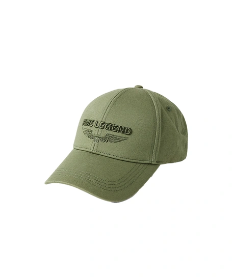 PME Legend Pet Twill