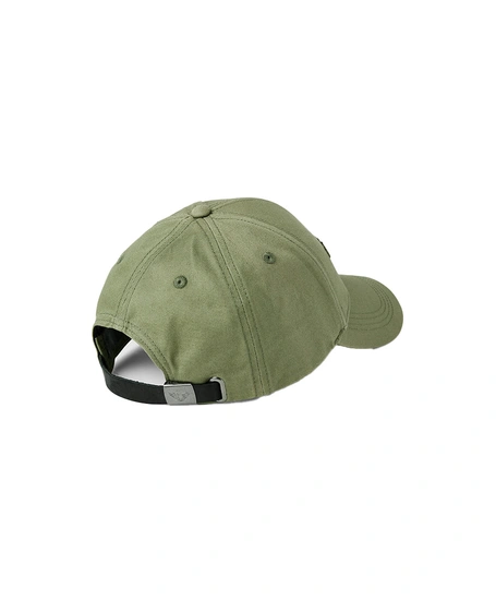 PME Legend Pet Twill