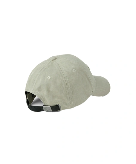 PME Legend Pet Twill