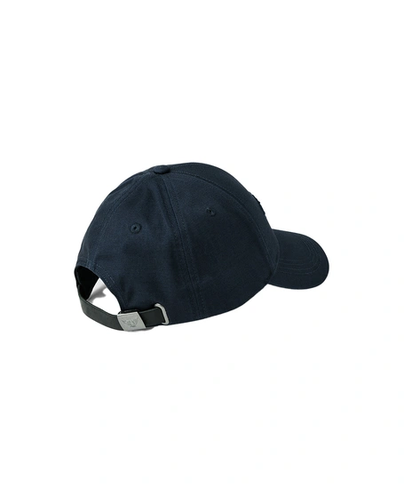 PME Legend Pet Twill