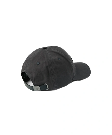 PME Legend Pet Twill