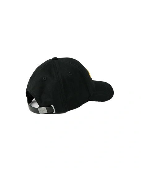 PME Legend Pet Twill