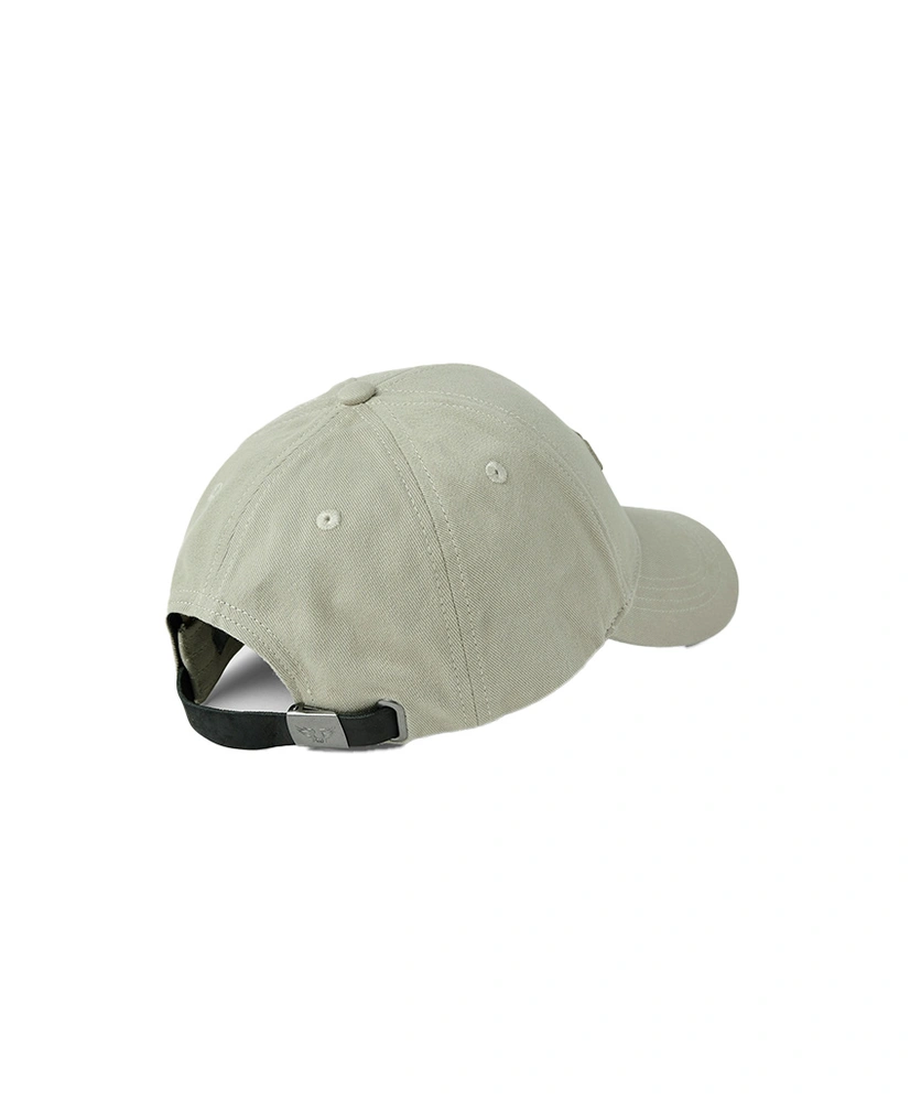 PME Legend Pet Twill