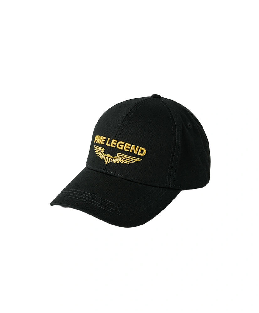 PME Legend Pet Twill