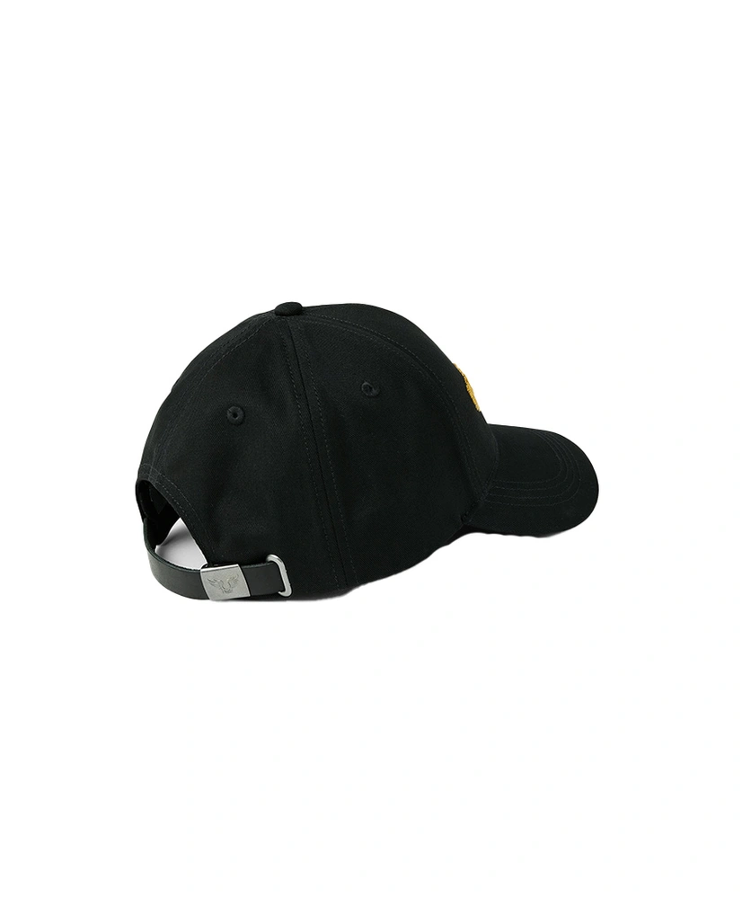 PME Legend Pet Twill