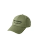 PME Legend Pet Twill