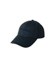 PME Legend Pet Twill