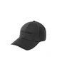 PME Legend Pet Twill