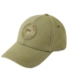PME Legend Pet Washed Canvas