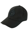 PME Legend Pet Washed Canvas