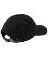PME Legend Pet Washed Canvas