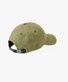 PME Legend Pet Washed Canvas