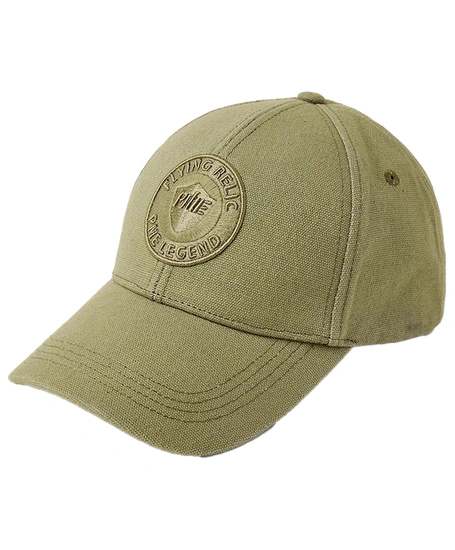 PME Legend Pet Washed Canvas
