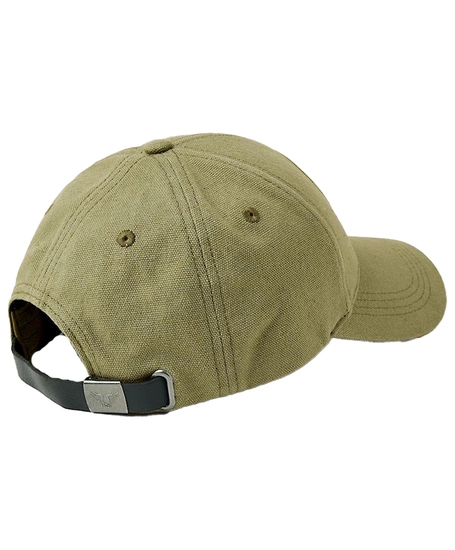 PME Legend Pet Washed Canvas