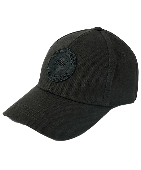 PME Legend Pet Washed Canvas