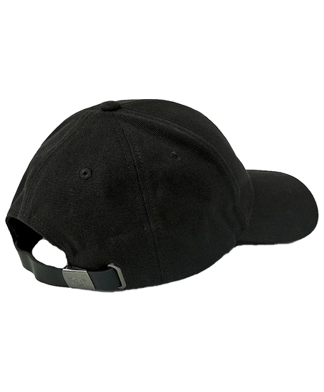 PME Legend Pet Washed Canvas